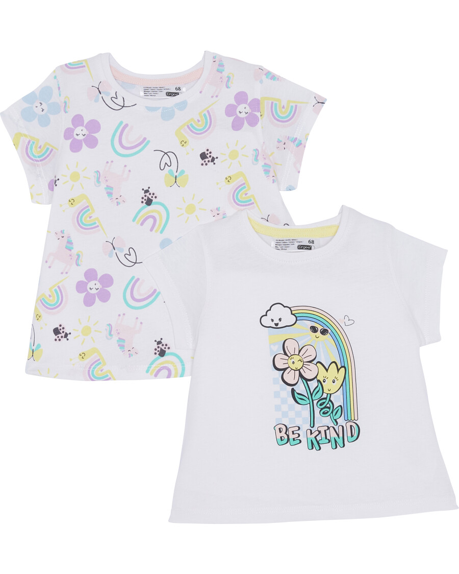 babys-t-shirts-mit-froehlichen-motiven-weiss-117714112000_1200_HB_L_EP_01.jpg