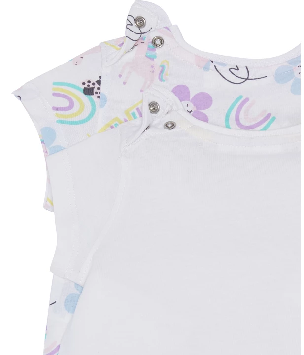 babys-t-shirts-mit-froehlichen-motiven-weiss-117714112000_1200_NB_L_EP_01.jpg