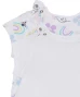 babys-t-shirts-mit-froehlichen-motiven-weiss-117714112000_1200_NB_L_EP_01.jpg