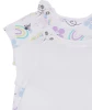 babys-t-shirts-mit-froehlichen-motiven-weiss-117714112000_1200_NB_L_EP_01.jpg