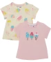 babys-sommerliche-t-shirts-rosa-117714215380_1538_HB_L_EP_01.jpg