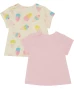 babys-sommerliche-t-shirts-rosa-117714215380_1538_NB_L_EP_01.jpg