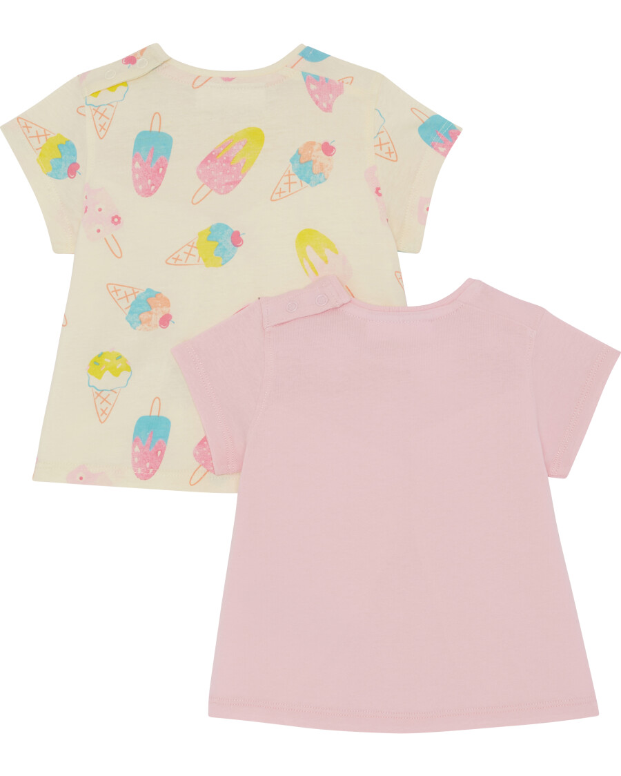 babys-sommerliche-t-shirts-rosa-117714215380_1538_NB_L_EP_01.jpg