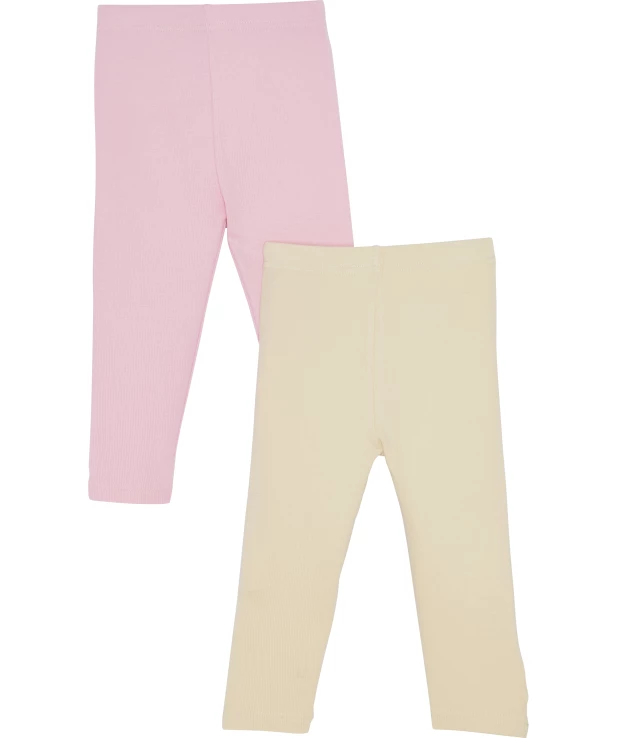 babys-gerippte-leggings-rosa-117714615380_1538_HB_L_EP_01.jpg