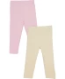 babys-gerippte-leggings-rosa-117714615380_1538_HB_L_EP_01.jpg