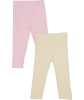 babys-gerippte-leggings-rosa-117714615380_1538_HB_L_EP_01.jpg