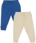 babys-jogginghosen-mit-rippbuendchen-indigo-blau-117714913500_1350_HB_L_EP_01.jpg