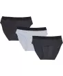 Slips