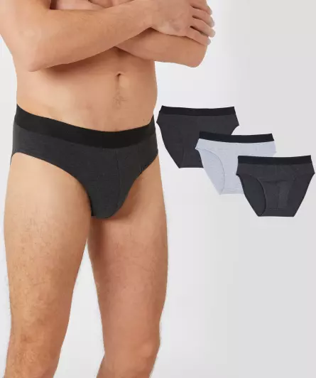 Bequeme Slips