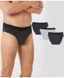 Slips