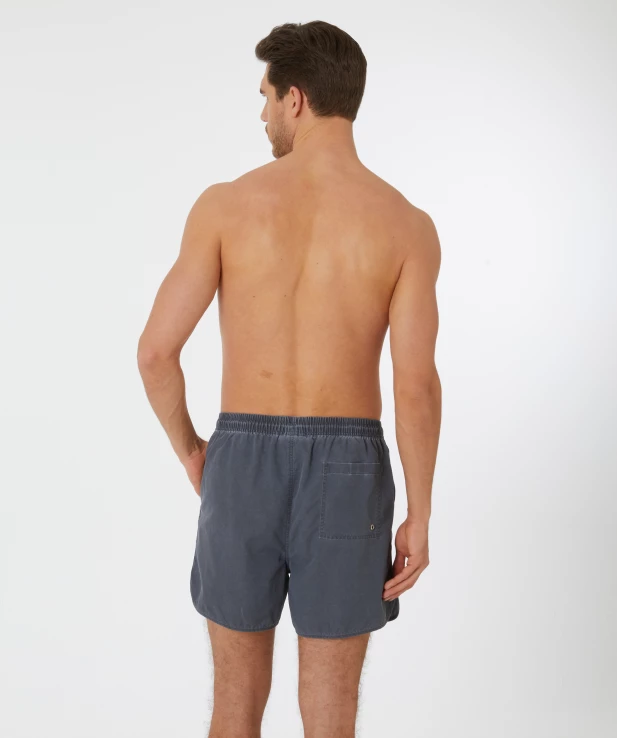 badeshorts-in-jeansgrau-jeans-grau-117717421090_2109_NB_M_EP_01.jpg