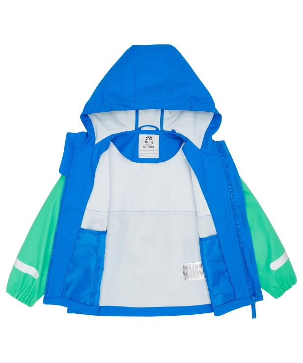 jungen-regenjacke-colour-blocking-royalblau-1177184_1343_DB_L_EP_01.jpg