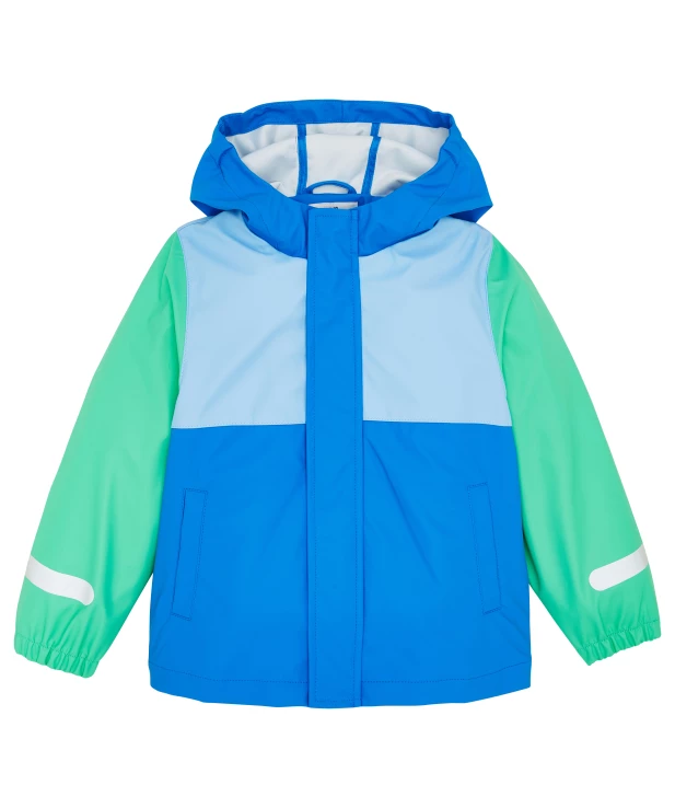 jungen-regenjacke-colour-blocking-royalblau-1177184_1343_HB_L_EP_02.jpg