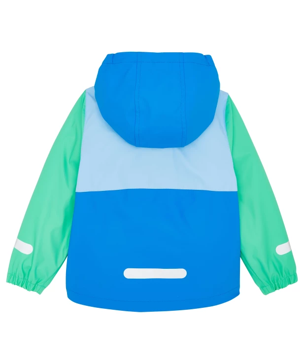 jungen-regenjacke-colour-blocking-royalblau-1177184_1343_NB_L_EP_03.jpg