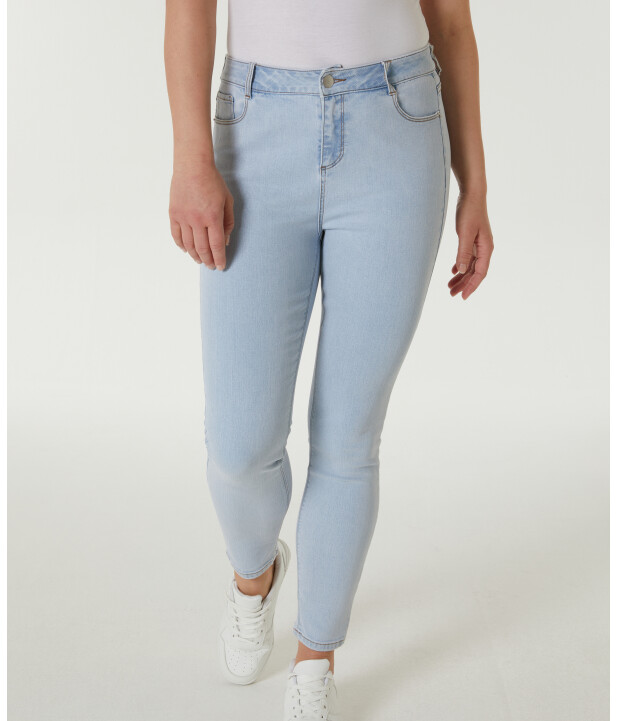 high-waist-jeans-jeansblau-hell-1177201_2101_HB_M_EP_02.jpg