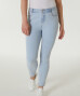 high-waist-jeans-jeansblau-hell-1177201_2101_HB_M_EP_02.jpg