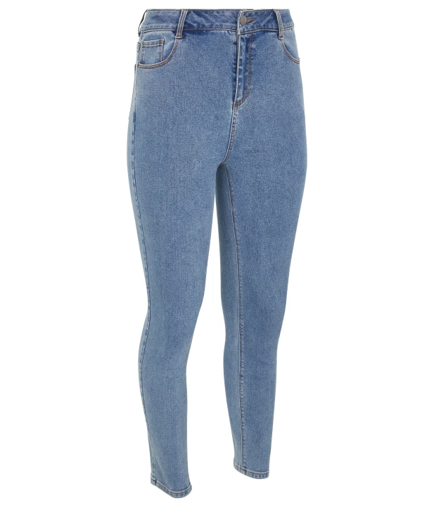 high-waist-jeans-jeansblau-1177201_2103_HB_B_EP_04.jpg