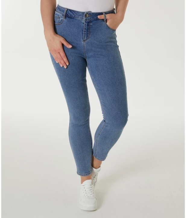 high-waist-jeans-jeansblau-1177201_2103_HB_M_EP_02.jpg