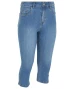 capri-jeans-jeansblau-hell-1177204_2101_HB_B_EP_04.jpg