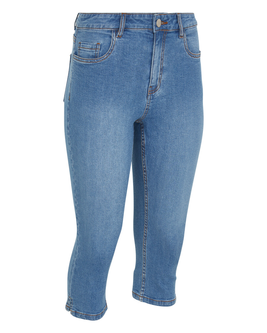 capri-jeans-jeansblau-hell-1177204_2101_HB_B_EP_04.jpg