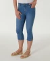 capri-jeans-jeansblau-hell-1177204_2101_HB_M_EP_02.jpg