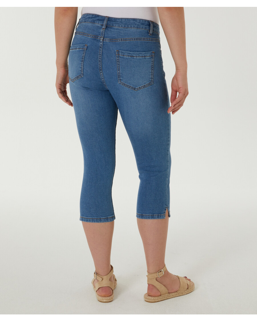 capri-jeans-jeansblau-hell-1177204_2101_NB_M_EP_03.jpg