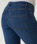 capri-jeans-jeansblau-1177204_2103_DB_M_EP_01.jpg