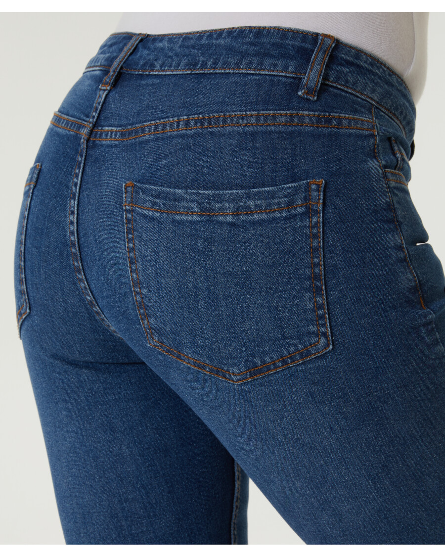 capri-jeans-jeansblau-1177204_2103_DB_M_EP_01.jpg