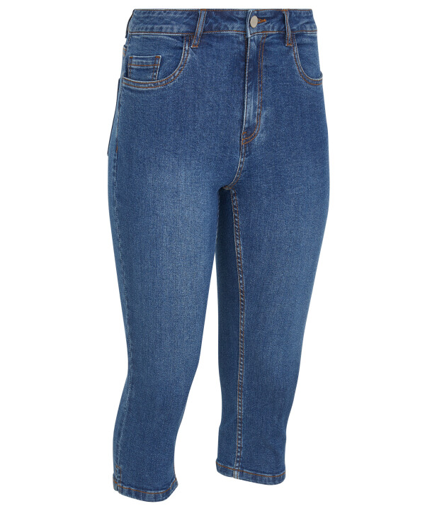 capri-jeans-jeansblau-1177204_2103_HB_B_EP_04.jpg