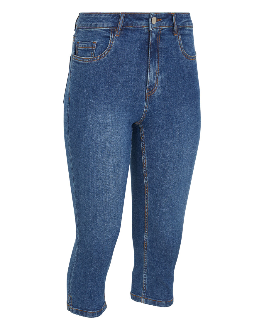 capri-jeans-jeansblau-1177204_2103_HB_B_EP_04.jpg