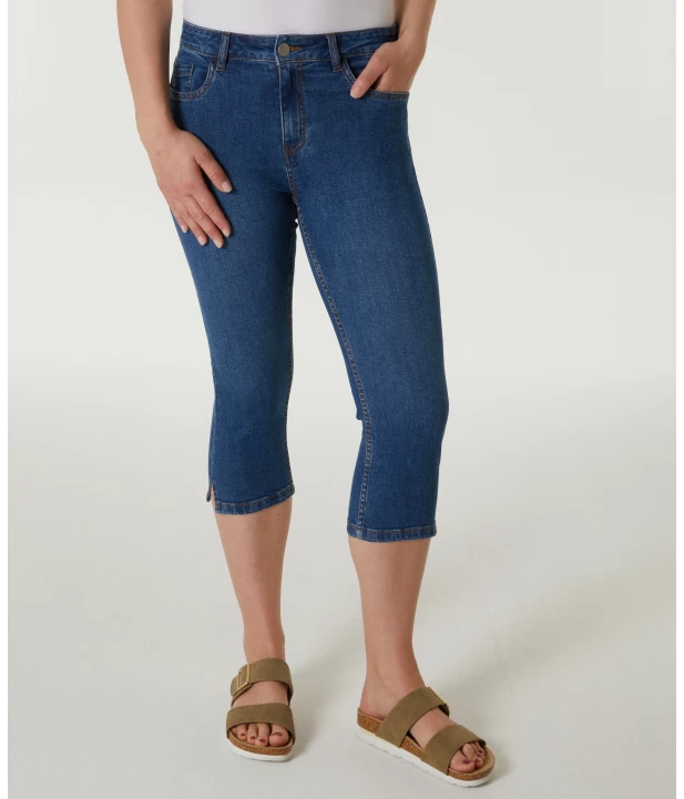 capri-jeans-jeansblau-1177204_2103_HB_M_EP_02.jpg