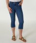 capri-jeans-jeansblau-1177204_2103_HB_M_EP_02.jpg