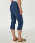 capri-jeans-jeansblau-1177204_2103_NB_M_EP_03.jpg