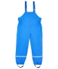 jungen-praktische-regenhose-blau-1177210_1307_HB_L_EP_01.jpg