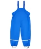 jungen-praktische-regenhose-blau-1177210_1307_NB_L_EP_02.jpg