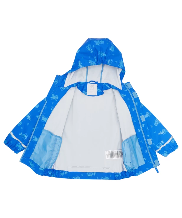 jungen-funktionale-regenjacke-blau-1177216_1307_DB_L_EP_01.jpg