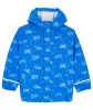 jungen-funktionale-regenjacke-blau-1177216_1307_HB_L_EP_02.jpg