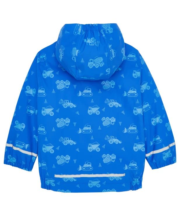 jungen-funktionale-regenjacke-blau-1177216_1307_NB_L_EP_03.jpg