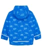 jungen-funktionale-regenjacke-blau-1177216_1307_NB_L_EP_03.jpg