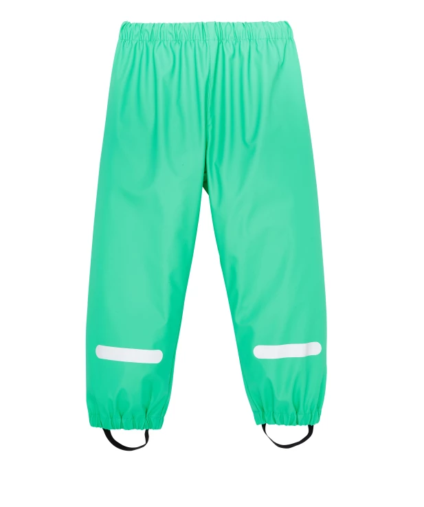 jungen-funktionale-regenhose-mintgruen-1177217_1830_HB_L_EP_01.jpg