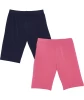 maedchen-basic-radlerhosen-pink-blau-117722315820_1582_HB_L_EP_01.jpg