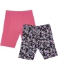 maedchen-mehrfachpack-radlerhosen-pink-schwarz-117722715860_1586_HB_L_EP_01.jpg