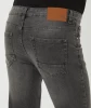 jeans-mit-waschungseffekten-jeans-grau-117723021090_2109_DB_M_EP_01.jpg