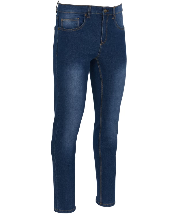 jeans-mit-waschungseffekten-jeansblau-dunkel-1177230_2105_HB_B_EP_01.jpg