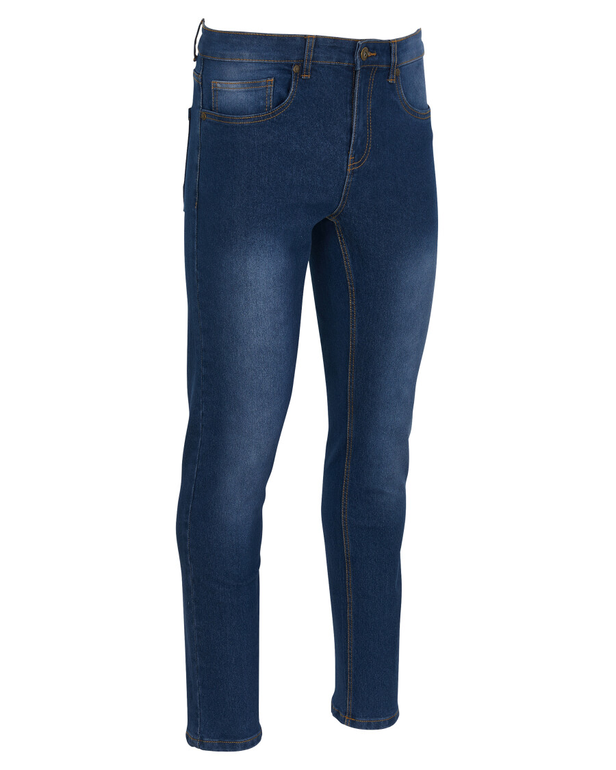 jeans-mit-waschungseffekten-jeansblau-dunkel-1177230_2105_HB_B_EP_01.jpg