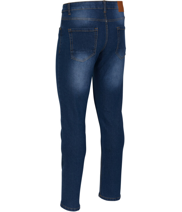 jeans-mit-waschungseffekten-jeansblau-dunkel-1177230_2105_NB_B_EP_02.jpg