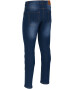 jeans-mit-waschungseffekten-jeansblau-dunkel-1177230_2105_NB_B_EP_02.jpg