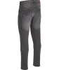 jeans-mit-waschungseffekten-jeans-grau-1177230_2109_NB_B_EP_02.jpg