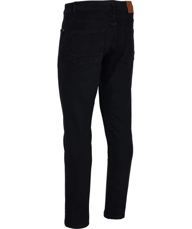 schwarze-jeans-schwarz-1177231_1000_NB_B_EP_04.jpg