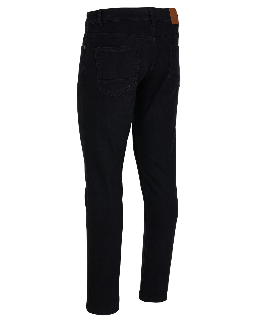 schwarze-jeans-schwarz-1177231_1000_NB_B_EP_04.jpg